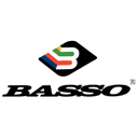 Basso