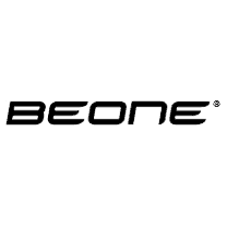 BeOne