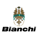 Bianchi