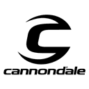 Cannondale