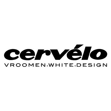 Cervlo