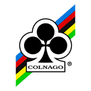 Colnago