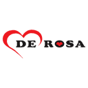 De Rosa