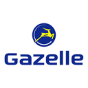 Gazelle