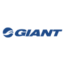 Giant