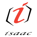 Isaac