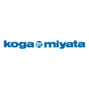 Koga Miyata