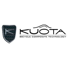 Kuota