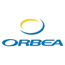 Orbea