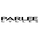 Parlee