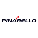 Pinarello