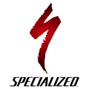 Specialized