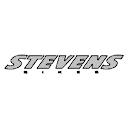 Stevens