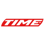 Time