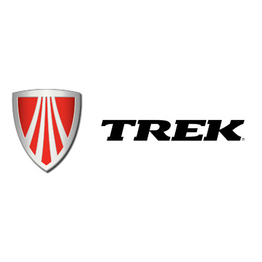 Trek