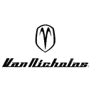 Van Nicholas