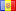 Andorra Andorra