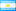Argentina Argentina