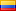 Colombia Colombia