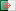 Algeria Algeria