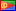 Eritrea Eritrea