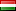 Hungary Hungary