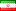 Iran, Islamic Republic of Iran, Islamic Republic of