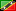 Saint Kitts and Nevis Saint Kitts and Nevis