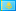 Kazakhstan Kazakhstan