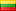 Lithuania Lithuania