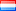 Luxembourg Luxembourg
