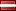 Latvia Latvia