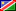 Namibia Namibia