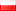 Poland Poland