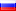 Russian Federation Russian Federation