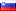 Slovenia Slovenia