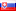 Slovakia Slovakia