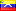Venezuela Venezuela